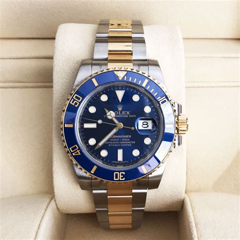 rolex submariner 116613 watch|rolex 116613lb for sale.